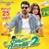 Charlie Chaplin 2