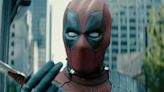 Deadpool 3 Release Date Moved up for Hugh Jackman-Led MCU Sequel