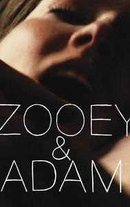 Zooey & Adam