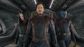 Guardians of the Galaxy Vol. 3 4K & Blu-ray Release Date, Special Features