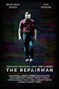 The Repairman | Sci-Fi