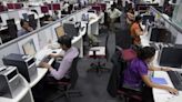 2024 Budget: India's IT sector is a cornerstone for ‘Viksit Bharat'. Will it get the treatment it deserves?
