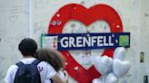 Grenfell Tower Inquiry hears details of how vulnerable residents died alone