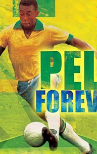 Pelé Forever