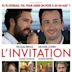 L'Invitation