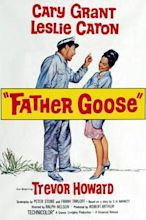 Father Goose (film)