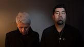 Chino Moreno and Shaun Lopez of ††† (Crosses) Open Up on Split with Chuck Doom: “He Just Really Wasn’t Present”