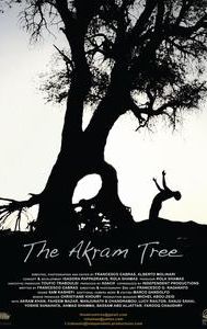 The Akram Tree