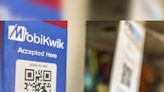 MobiKwik wallet numbers rise as banking players go through downturn