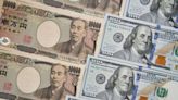 Asia Hedge Funds Used Post-CPI Dollar Dip as Buying Opportunity