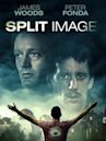 Split Image (film)