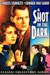 A Shot in the Dark (1935 film)