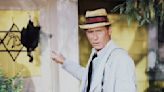 Kolchak: la injustamente olvidada serie de ciencia ficción que marcó las bases del género en televisión pero sacó de quicio a su protagonista