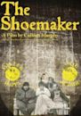 Shoemaker (film)