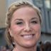 Tamzin Outhwaite