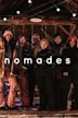 Nomades