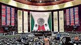 Morena convoca a sesión para aprobar en Comisiones de San Lázaro paquete de reformas de AMLO