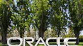 What Attracts Investors to Oracle Corporation (ORCL)?