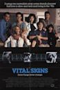 Vital Signs (1990 film)