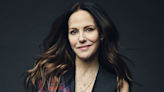 Mary-Louise Parker Stars in James Patterson Thriller ‘Murder in Bermuda’ at Audible