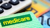 Medicare fund will pay full benefits for extra five years