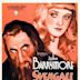 Svengali (1931 film)