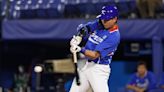 Latest on Mets target Jung Hoo Lee: With Juan Soto traded, Padres have outfielder 'high' on wish list