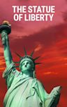 The Statue of Liberty (film)