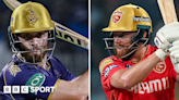 Jonny Bairstow & Phil Salt can push Test case at T20 World Cup - Rob Key