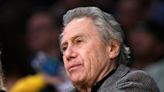 The owner of Coachella was once dubbed 'America's most reclusive billionaire.' Meet Philip Anschutz, who's worth $15.3 billion.