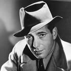 Humphrey Bogart