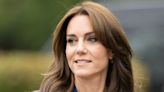 Ivanka Trump, Jill Biden, Jeff Bezos' Fiancée And Others Reach Out To Princess Kate Middleton After Shocking...
