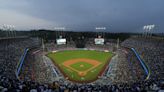 Best MLB stadium tours: Go behind the scenes at these ballparks