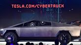 Tesla's Cybertruck is getting a big update that improves off-roading and camping