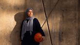 'No one cared about us': Women's Basketball Hall of Fame honors Afghan women in Knoxville