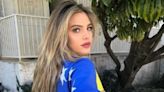 Nicolás Maduro arremete contra Lele Pons