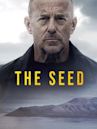 The Seed