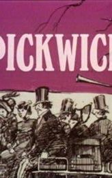 Pickwick