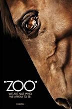 Zoo (2007 film) - Wikipedia