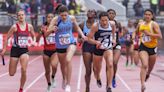 Penn Relays: Morristown, Chatham girls 4x400 bring home trophies