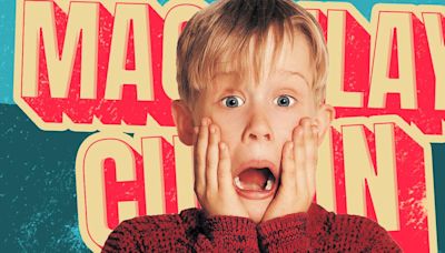 The 8 Best Macaulay Culkin Movies, Ranked