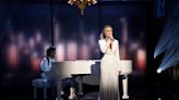 Kelsea Ballerini Performs Post-Divorce Songs ‘Blindsided’ & ‘Penthouse’ in Emotional ‘SNL’ Debut: Watch