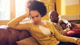 Signs Your Partner Is Getting Too Comfortable