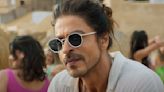 Shah Rukh Khan To Undergo Urgent Eye Treatment, Actor To Seek Medical Attention In USA: Report