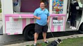 St. John candidate's ice cream giveaway prompts legal review