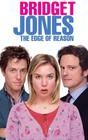 Bridget Jones: The Edge of Reason