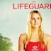 The Lifeguard