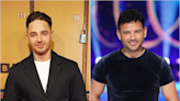 Brothers Adam and Ryan Thomas say hosting new ITV game show is ‘dream come true’