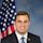 Justin Amash