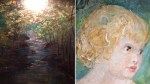 I’m an art expert — I use AI to expose sellers of fake paintings on sites like eBay